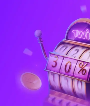 5853.com baixar bonus