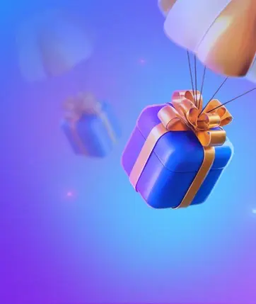 5853.com baixar bonus banner