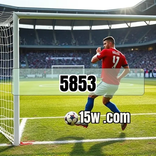 5853.com baixar Apostas