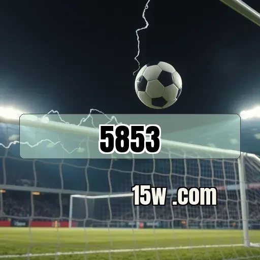 5853.com baixar Jogos