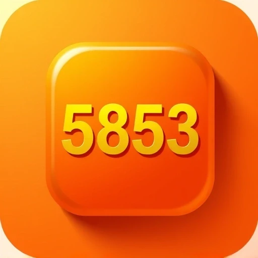 5853.com baixar - Acesso Seguro e Rápido a Jogos em Linha