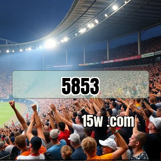 5853.com baixar Novidades