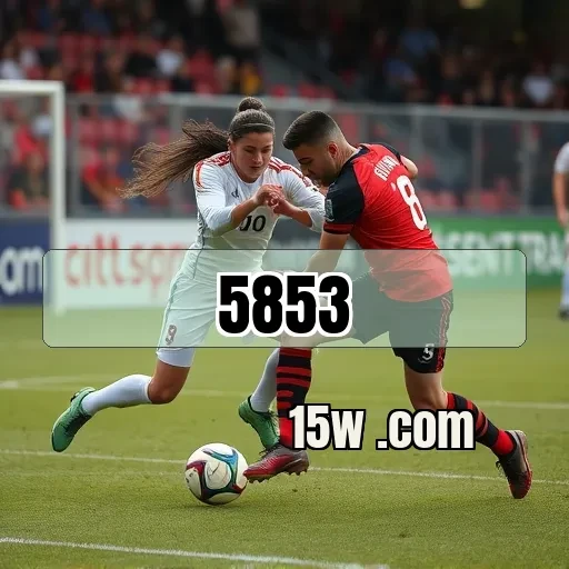 5853.com baixar Poker