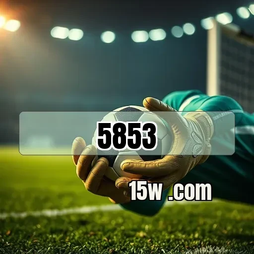 5853.com baixar Avaliações