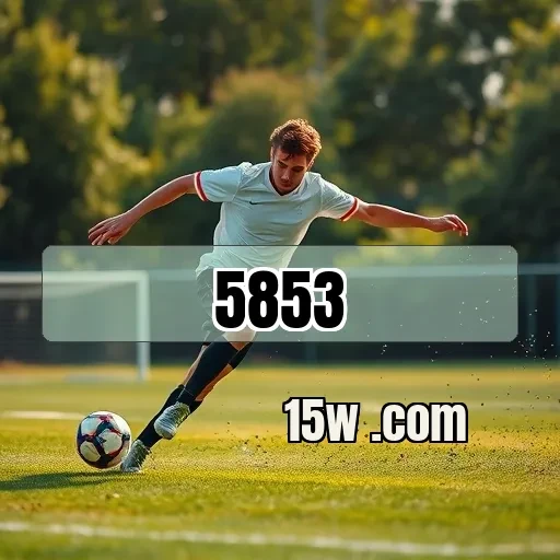 5853.com baixar Esportes