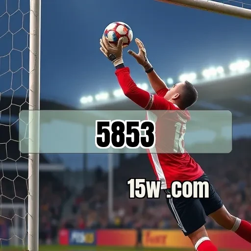 5853.com baixar Apoio